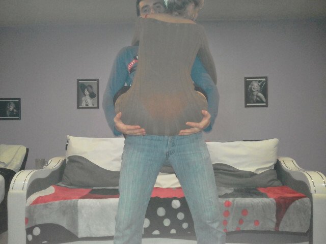 lustfulcpl35's Profil - Bild n°12