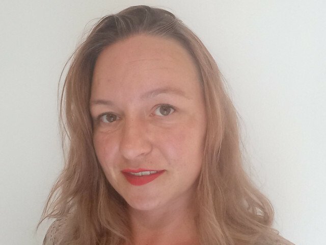 Lea95's profile - Image n°0