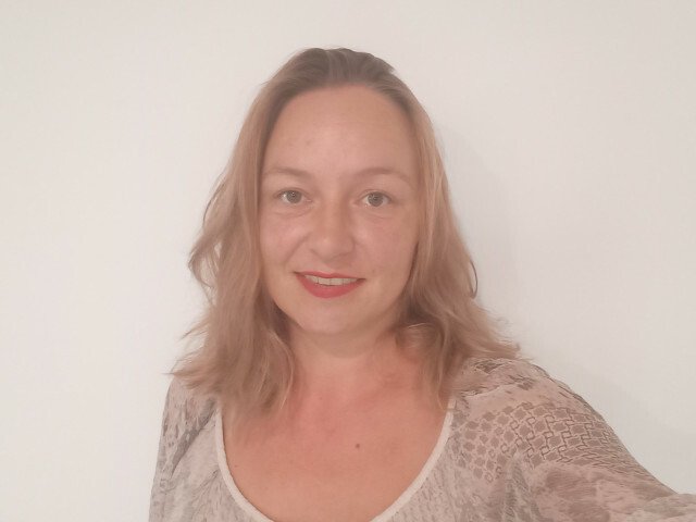 Lea95's profile - Image n°1