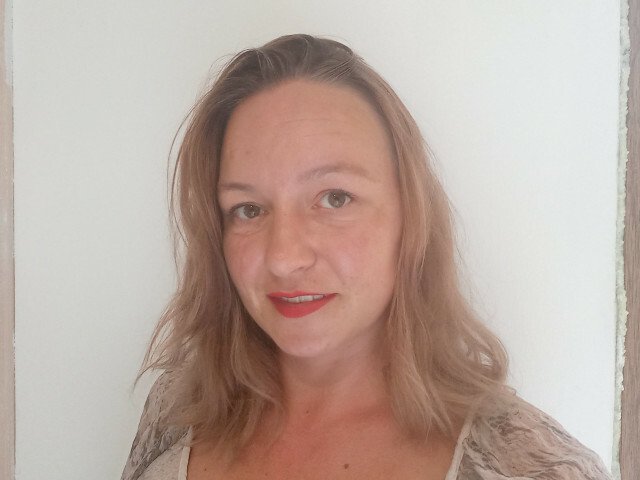 Lea95's profile - Image n°2