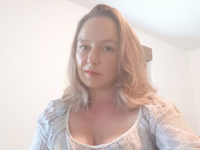 Lea95's profile - Image n°3