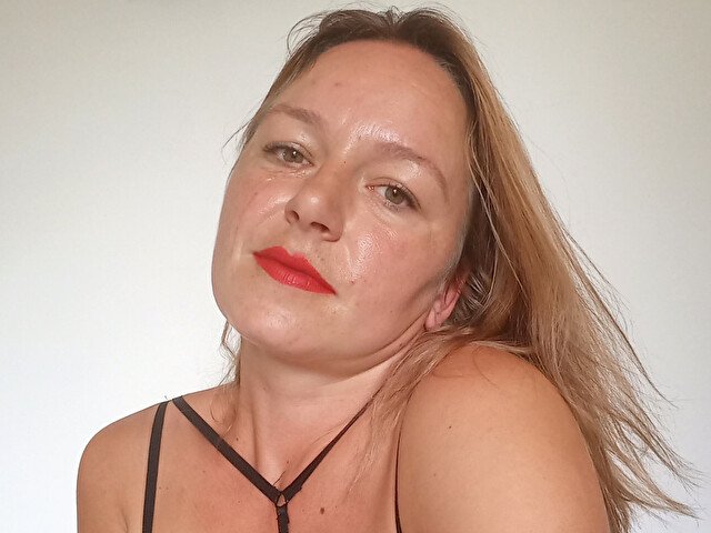 Perfil con Lea95 - Imagen  n°6