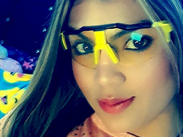 Perfil con LUCYQ - Imagen  n°5