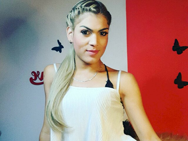 Perfil con LUCYQ - Imagen  n°6