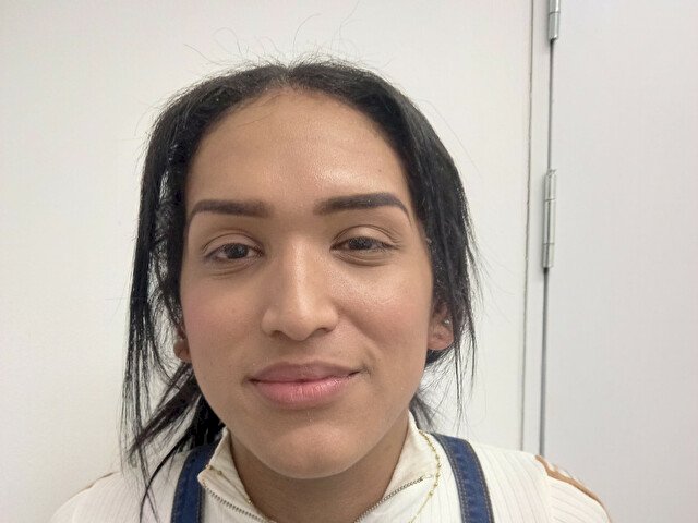 LiahSofia's profile - Image n°0