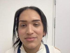 LiahSofia's Sexcam