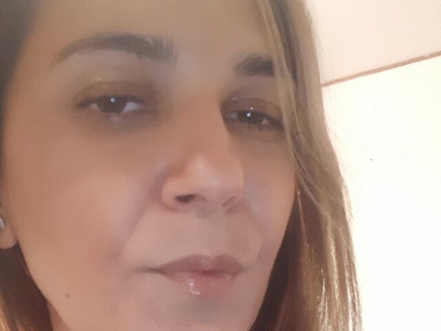lovelyraysa's profile - Image n°0