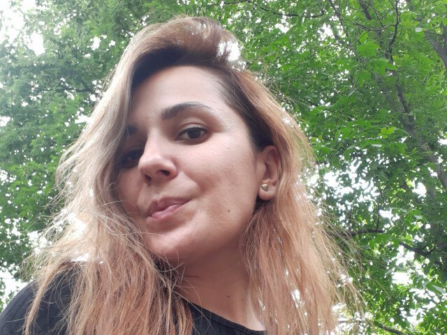 lovelyraysa's profile - Image n°1