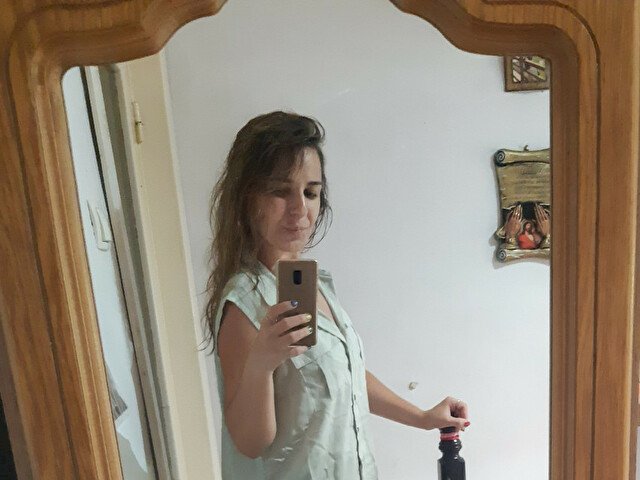 lovelyraysa's profile - Image n°2