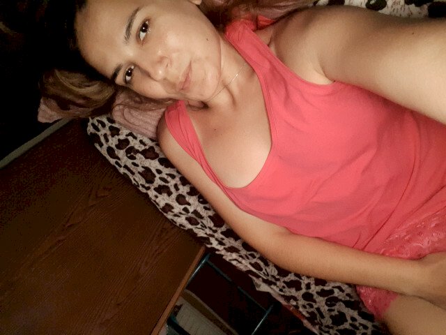 lovelyraysa's profile - Image n°3