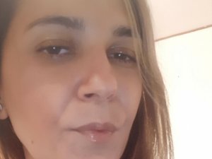 Lovelyraysa's Sexcam