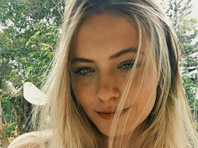 Leticia69's profile - Image n°0