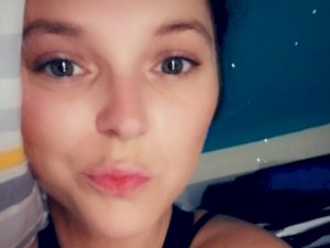 Lollypop88's Sexcam