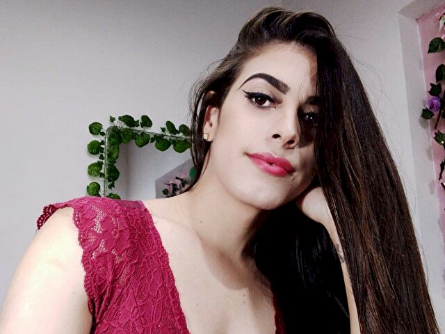 lucianaortiz's profile - Image n°4