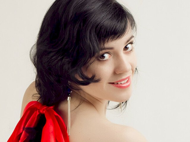 Profil de LonelyFlower - Photo n°42