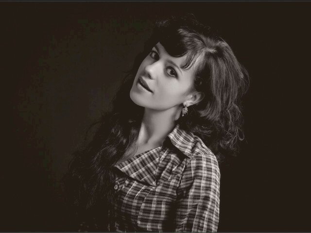 Profil de LonelyFlower - Photo n°43