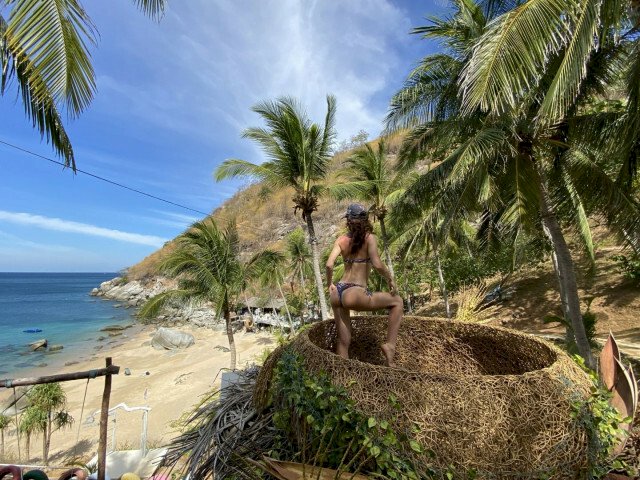 Profil de LonelyFlower - Photo n°46