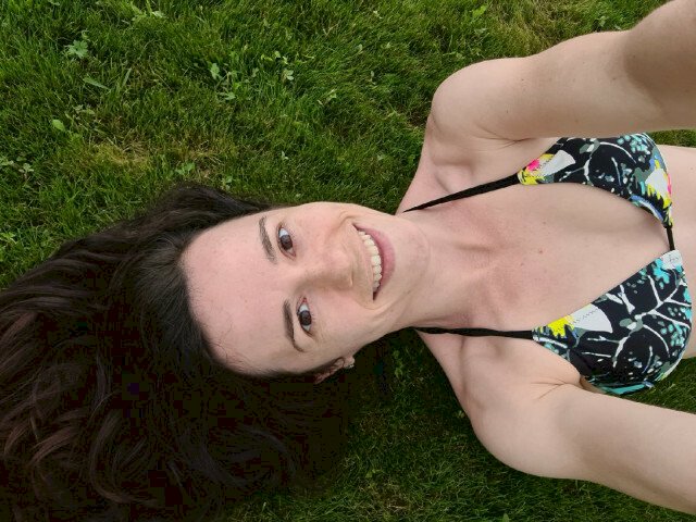 Profil de LonelyFlower - Photo n°47