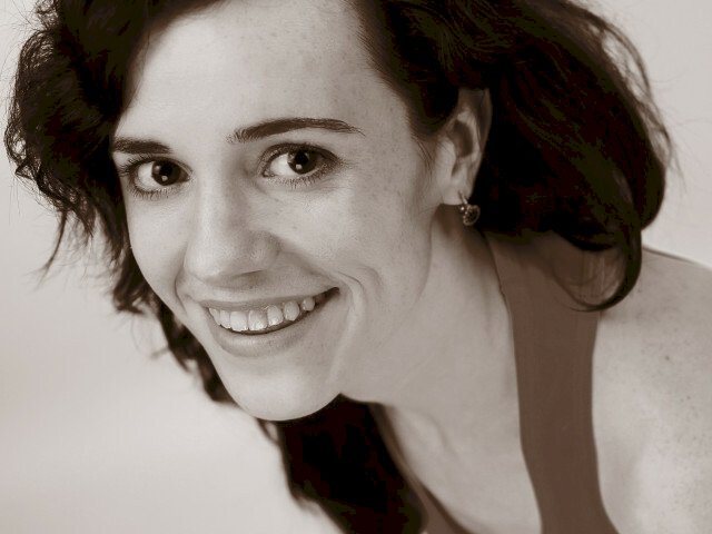 Profil de LonelyFlower - Photo n°48