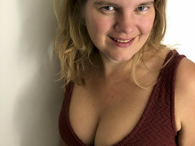 lovingsexx's profile - Image n°0