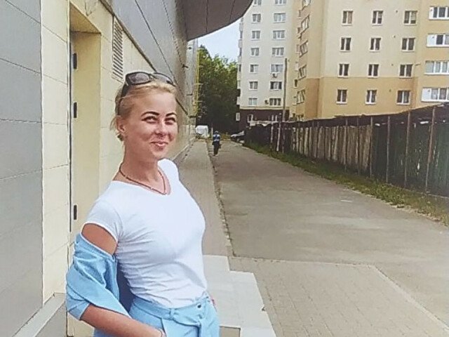 LunaMur' profilo - Immagine n°0