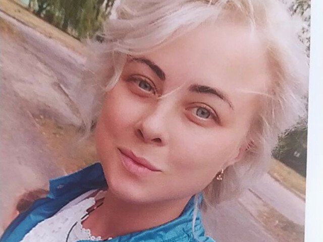 LunaMur' profilo - Immagine n°2