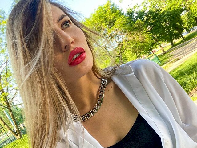 LittleEmi's Profil - Bild n°10