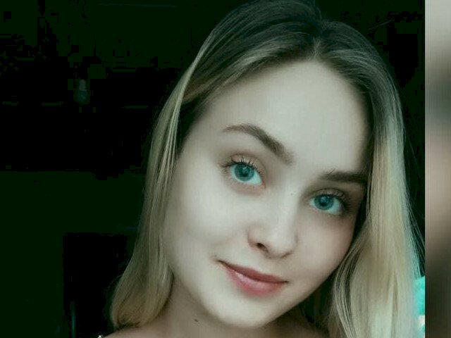 LilNana's profile - Image n°0