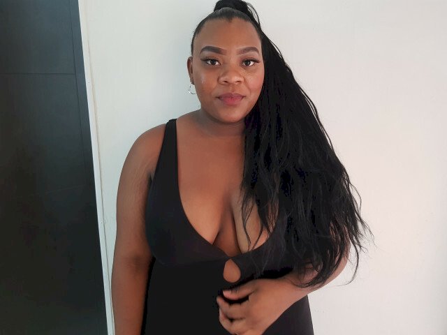 LilyAdamss's profile - Image n°1