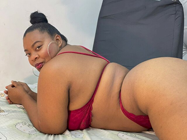 Perfil con LilyAdamss - Imagen  n°5