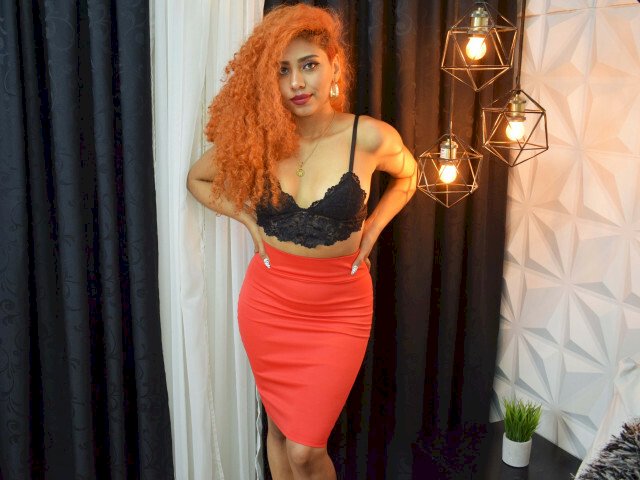 LilithBrown's profile - Image n°113