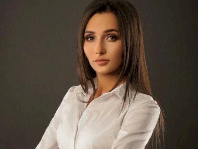 LeeaMyr's profile - Image n°1