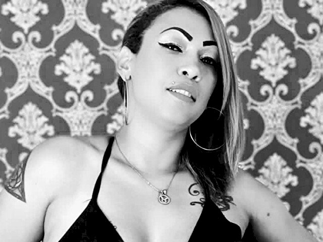 Perfil con LizzStone - Imagen  n°12