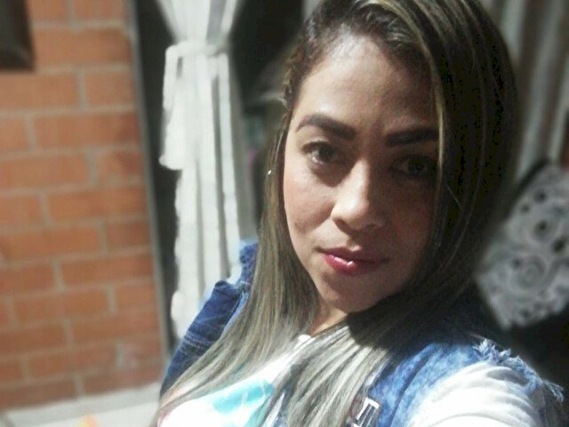 LenaBlake's profile - Image n°0