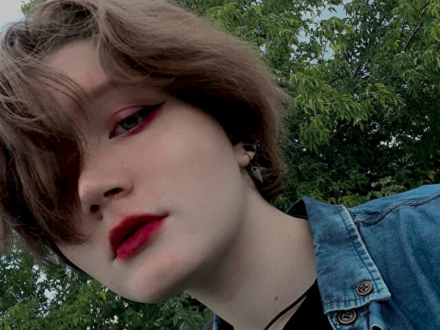 LinaX's profile - Image n°1