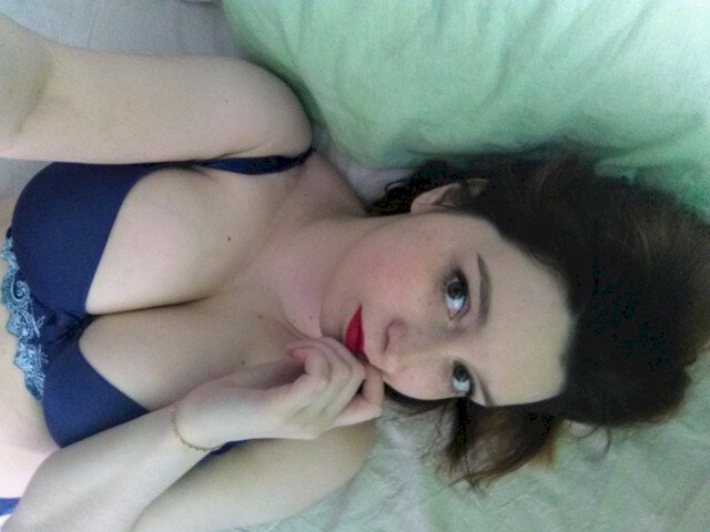 LadyKitcune' profilo - Immagine n°0