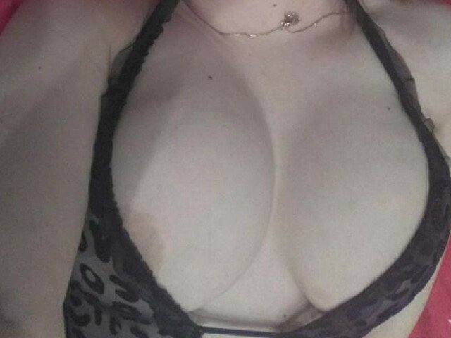 LadyKitcune' profilo - Immagine n°2