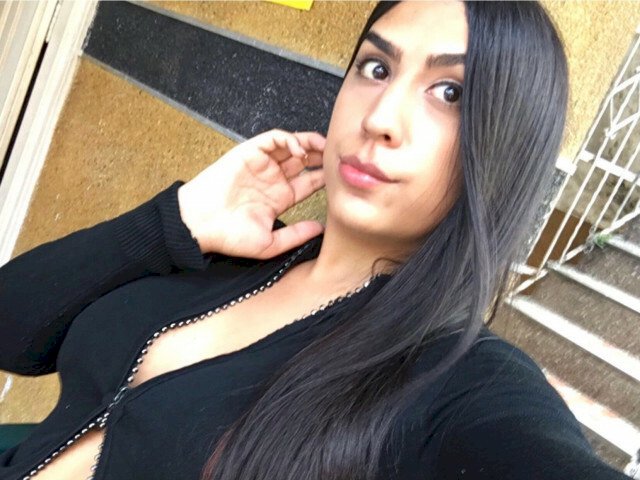 LaurenTravis's profile - Image n°0