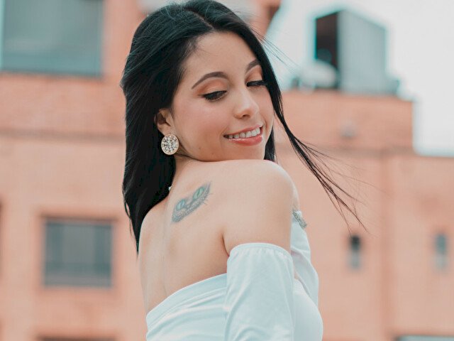 Perfil con LilaSpencer - Imagen  n°5