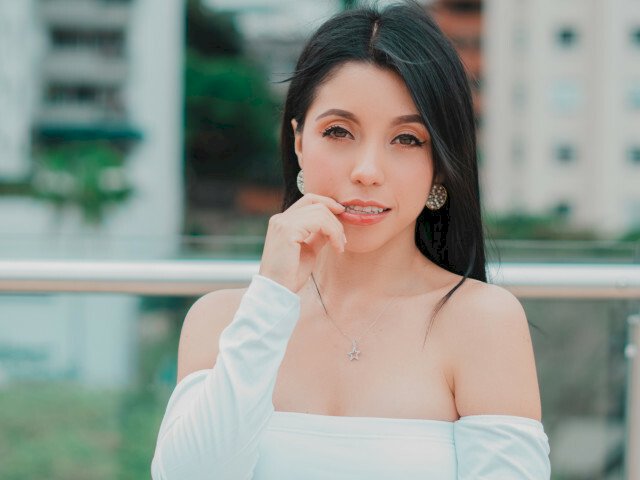 Perfil con LilaSpencer - Imagen  n°7