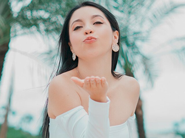 Perfil con LilaSpencer - Imagen  n°8