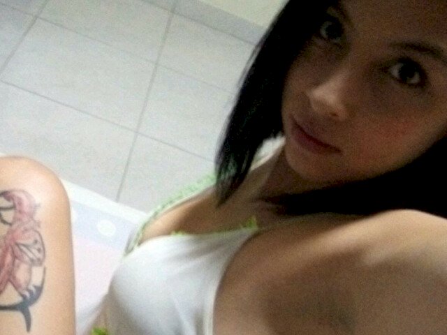 Perfil con LilyPink - Imagen  n°5