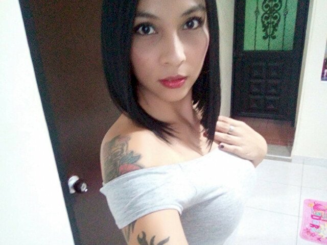 Perfil con LilyPink - Imagen  n°6