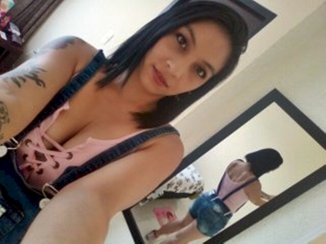 Perfil con LilyPink - Imagen  n°7