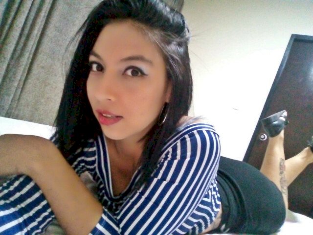 Perfil con LilyPink - Imagen  n°9