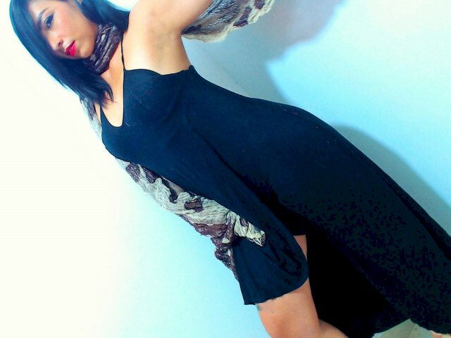 Perfil con LilyPink - Imagen  n°11