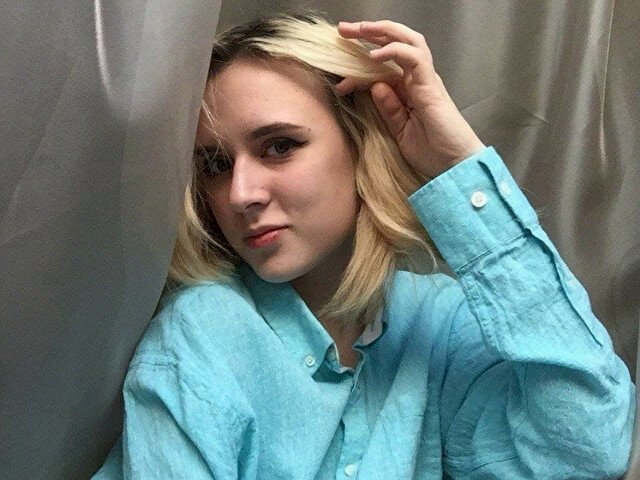 LexyshaAce's profile - Image n°0