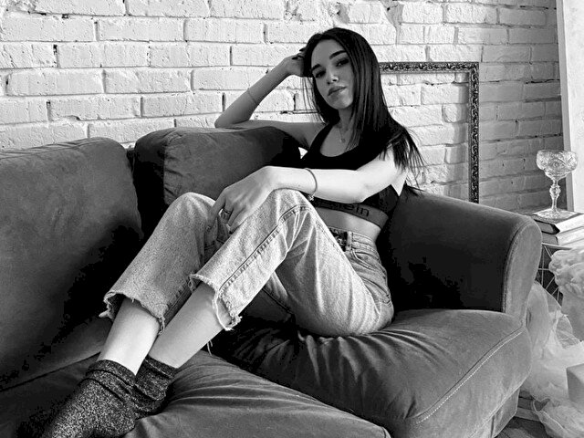 Perfil con LOLASLEY - Imagen  n°5