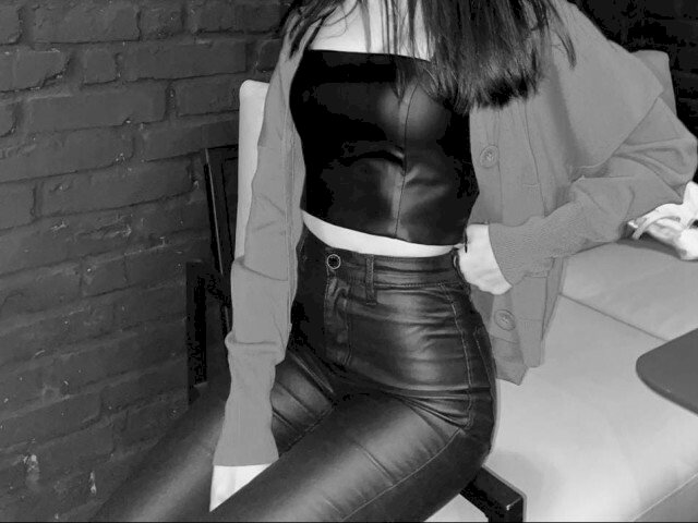 Perfil con LOLASLEY - Imagen  n°6