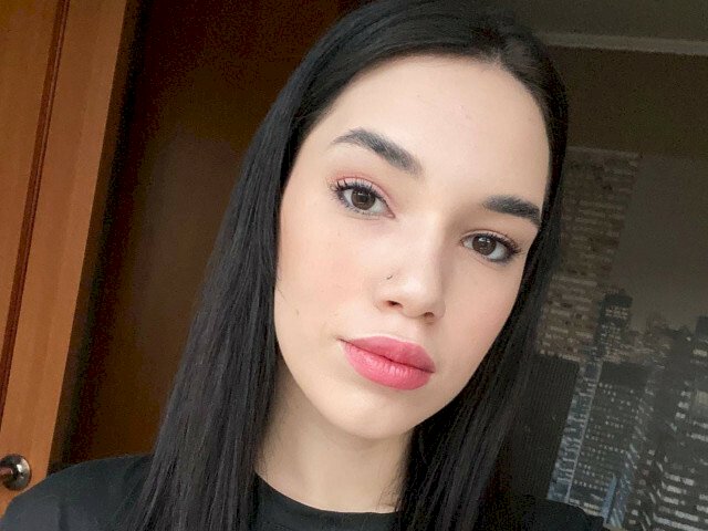 Perfil con LOLASLEY - Imagen  n°8